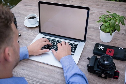 爱上海后花园：Shanghai's retro dance party activities