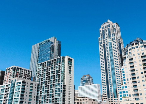 爱上海同城交友：The Lost and Found of a Shanghai Young Man