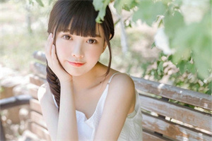 <strong>爱上海同城论坛</strong>：Shanghai's most charming flower season： six flower markets make you fall in love with spring!