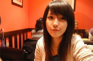 <strong>上海娱乐网</strong>：Shanghai tea house's recommended special aromatic tea