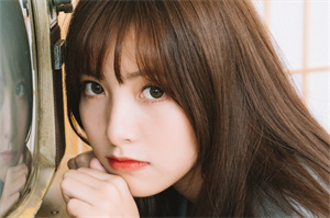 阿拉爱上海：品味上海夜晚歌剧与戏剧