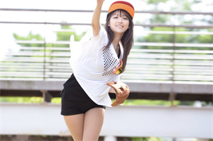 爱上海：上海新茶工作室：用茶叶为生活增添一份精致与享受