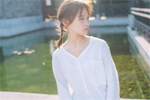 爱上海419论坛：夜上海，放飞内心，舞动人生的青春夜晚