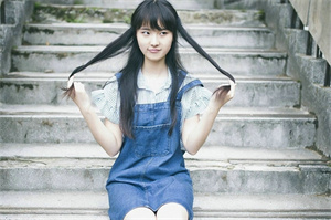 上海各区新茶工作室：Shanghai Blind Date Must-Know! Super practical saving single heart experience is fully disclosed!