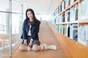 爱上海：Shanghai dialect video funny