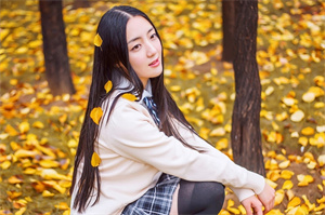 上海419论坛：The importance of sustainable development in the Shanghai clothing industry